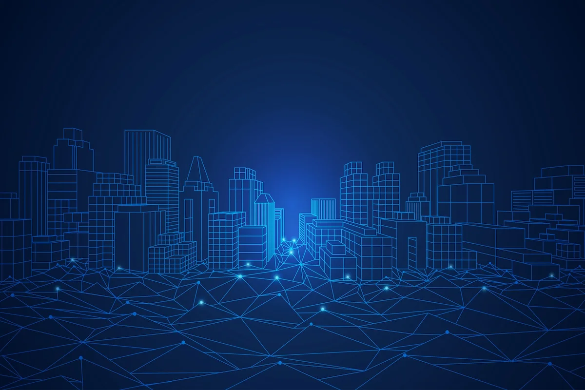 Smart Cities en Latinoamérica: casos, tendencias y el futuro en Uruguay