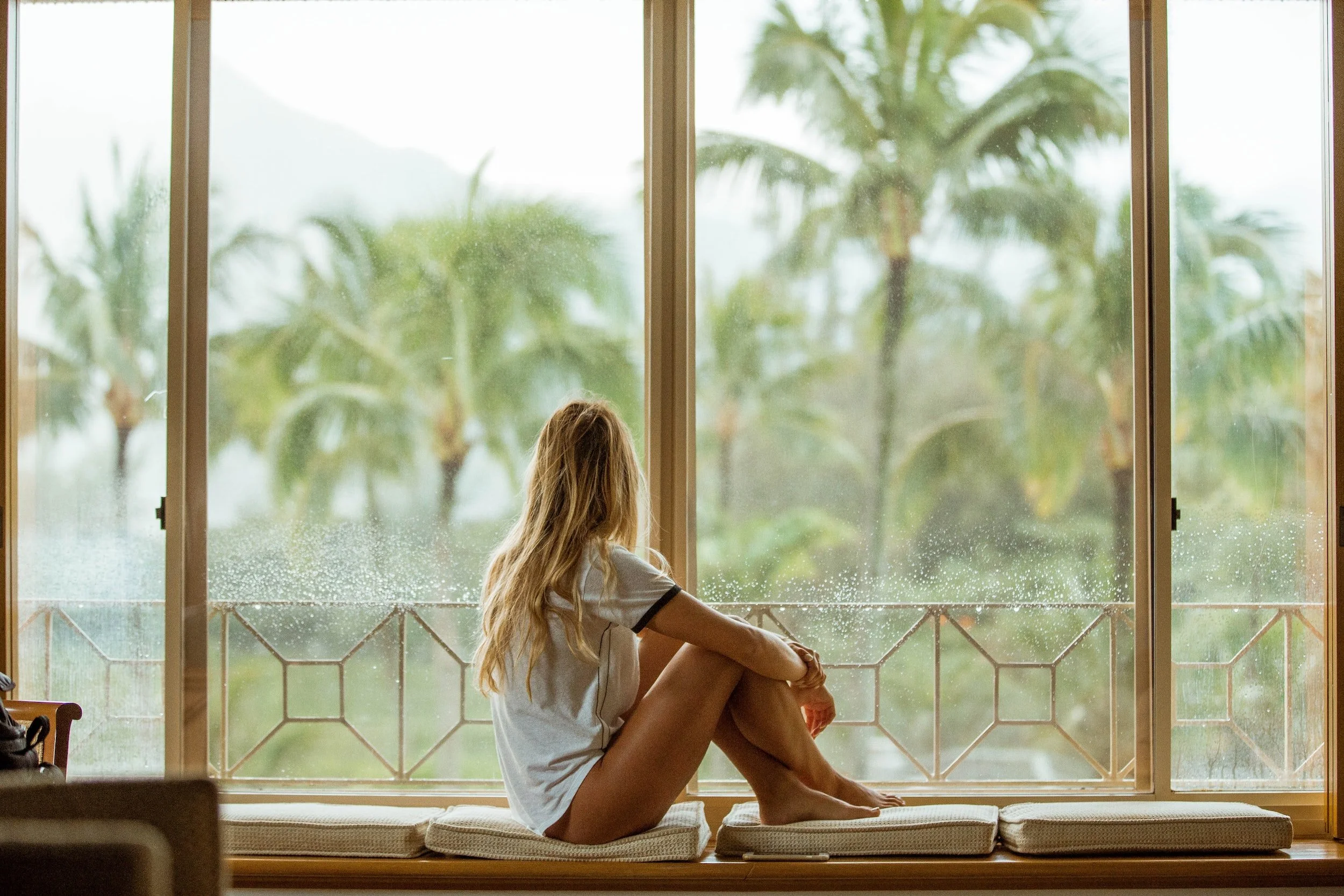 Wellness Real Estate: la nueva tendencia en desarrollos urbanos