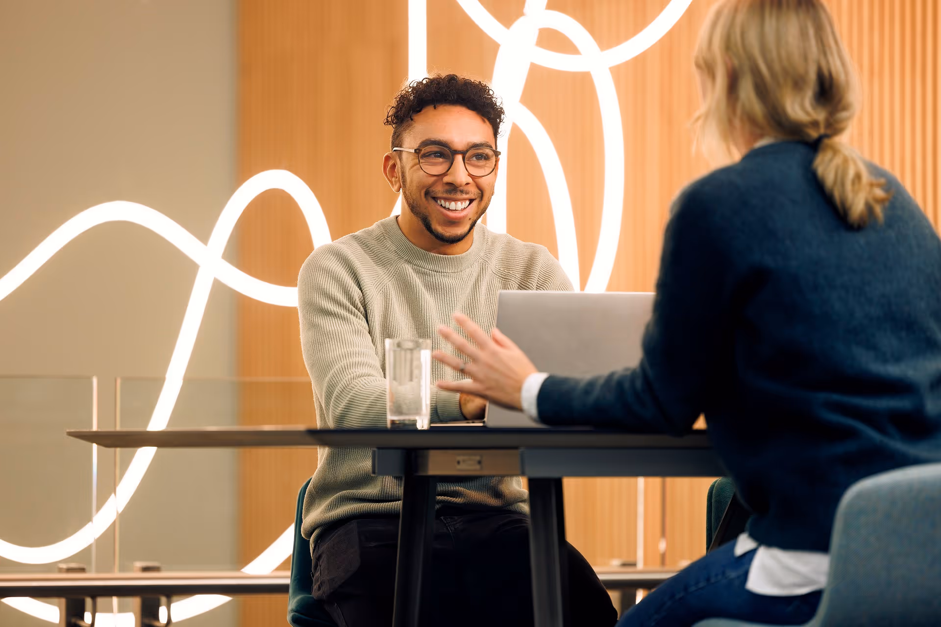 Equality, Diversity & Inclusion