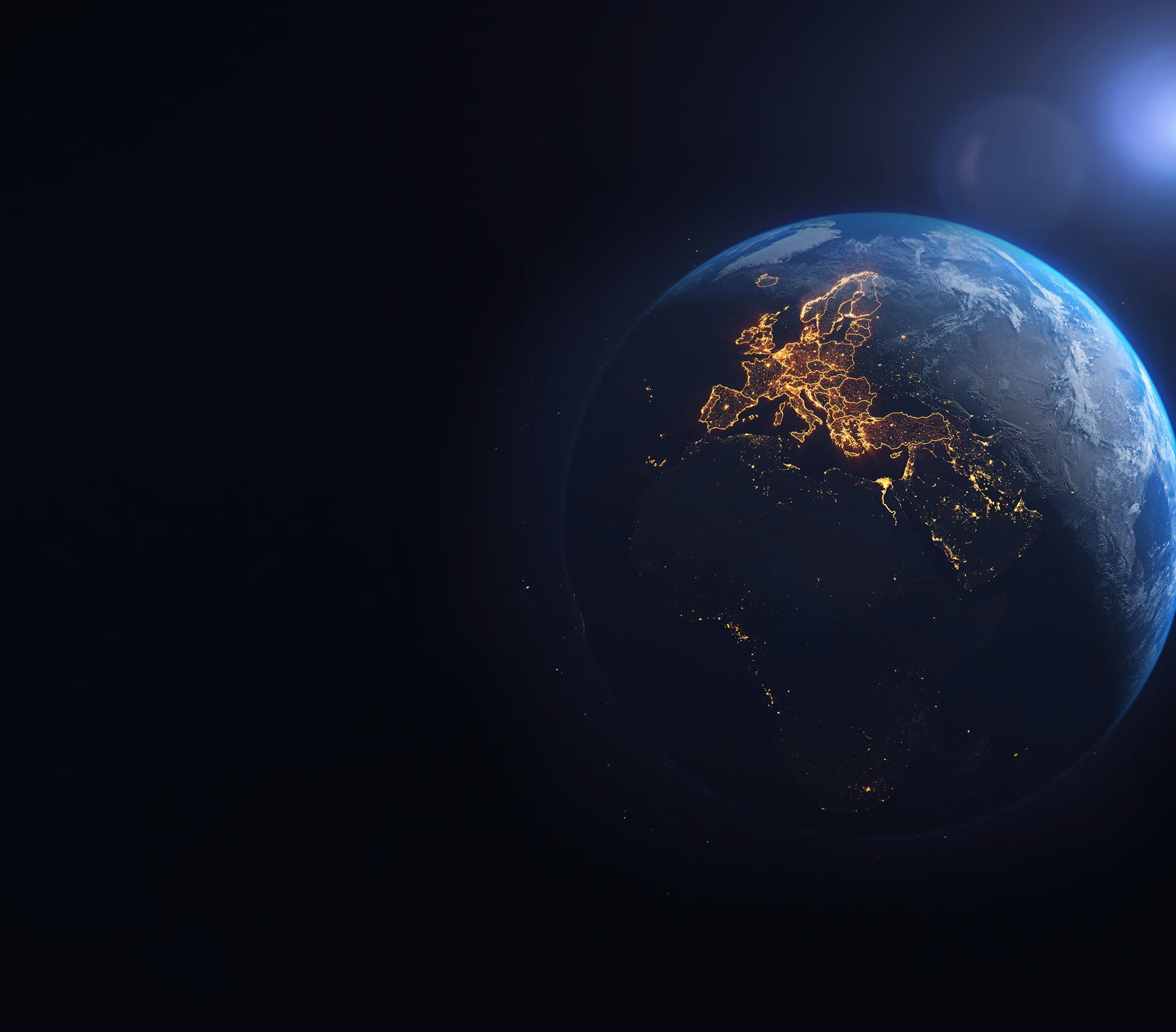 Unitary Patent & Unified Patent Court Hub