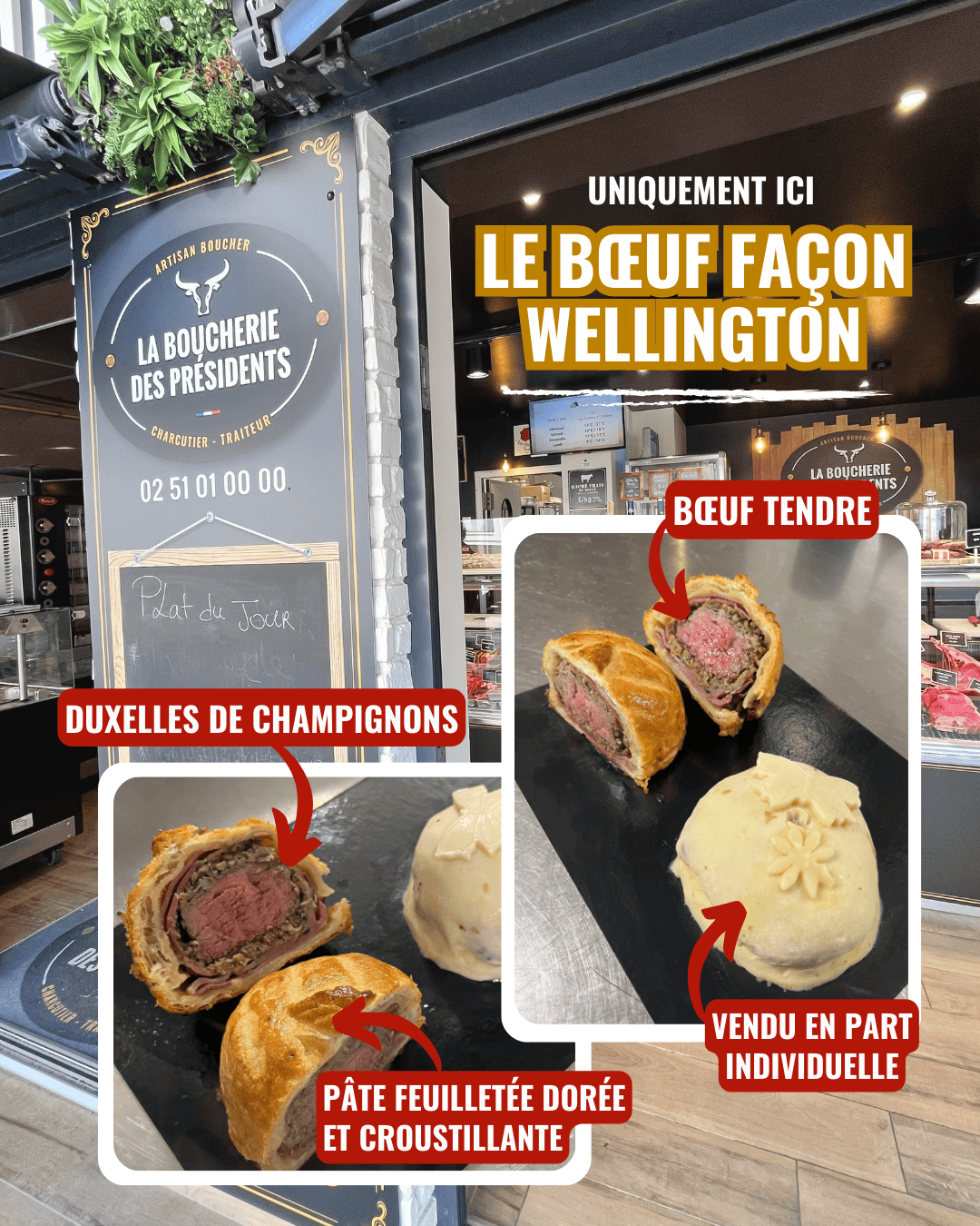boeuf-facon-wellington-aux-sables-d-olonne