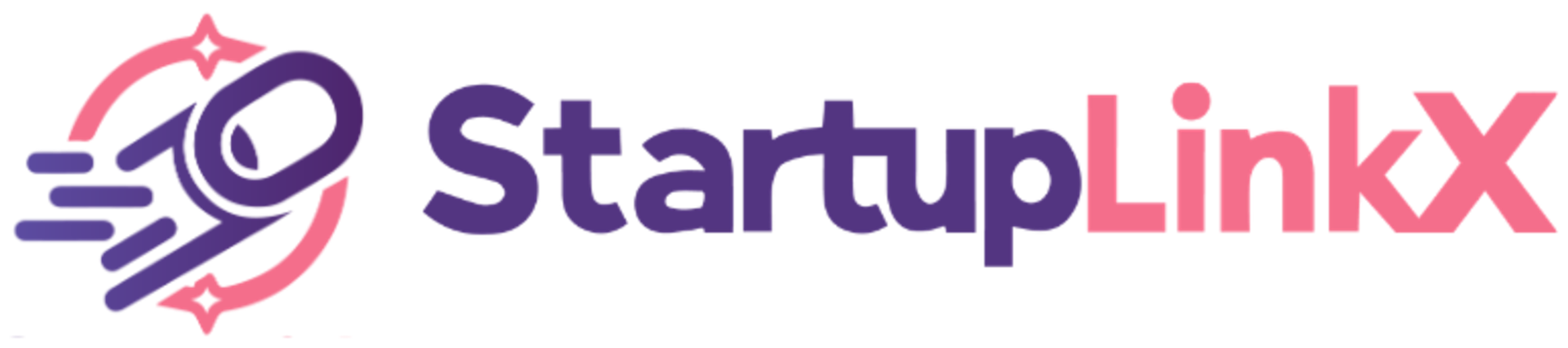 StartupLinkX