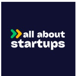 All About Startups