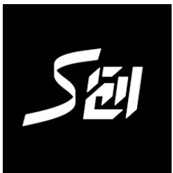 S Union