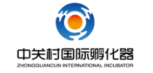 Zhongguancun International Incubator