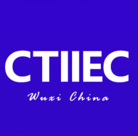China (Wuxi) Taihu Cup International Innovation & Entrepreneurship Competition