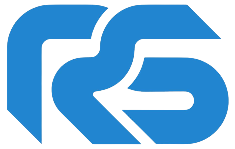 Riders Share logo