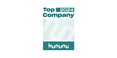 kununu