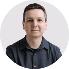 jan slodkowicz expert stxnext photo