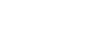 DevDuck logo.