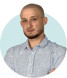 Jakub wujek photo.