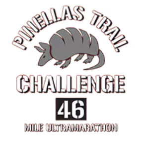Pinellas trail logo
