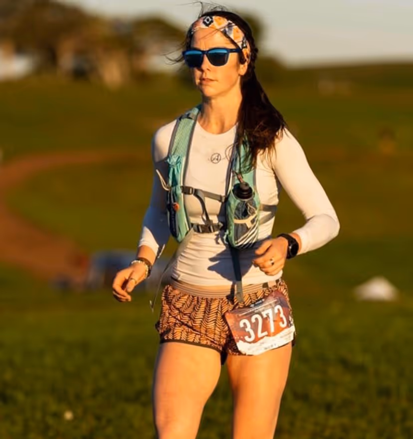 How to Improve Muscle Endurance and Fatigue Resistance