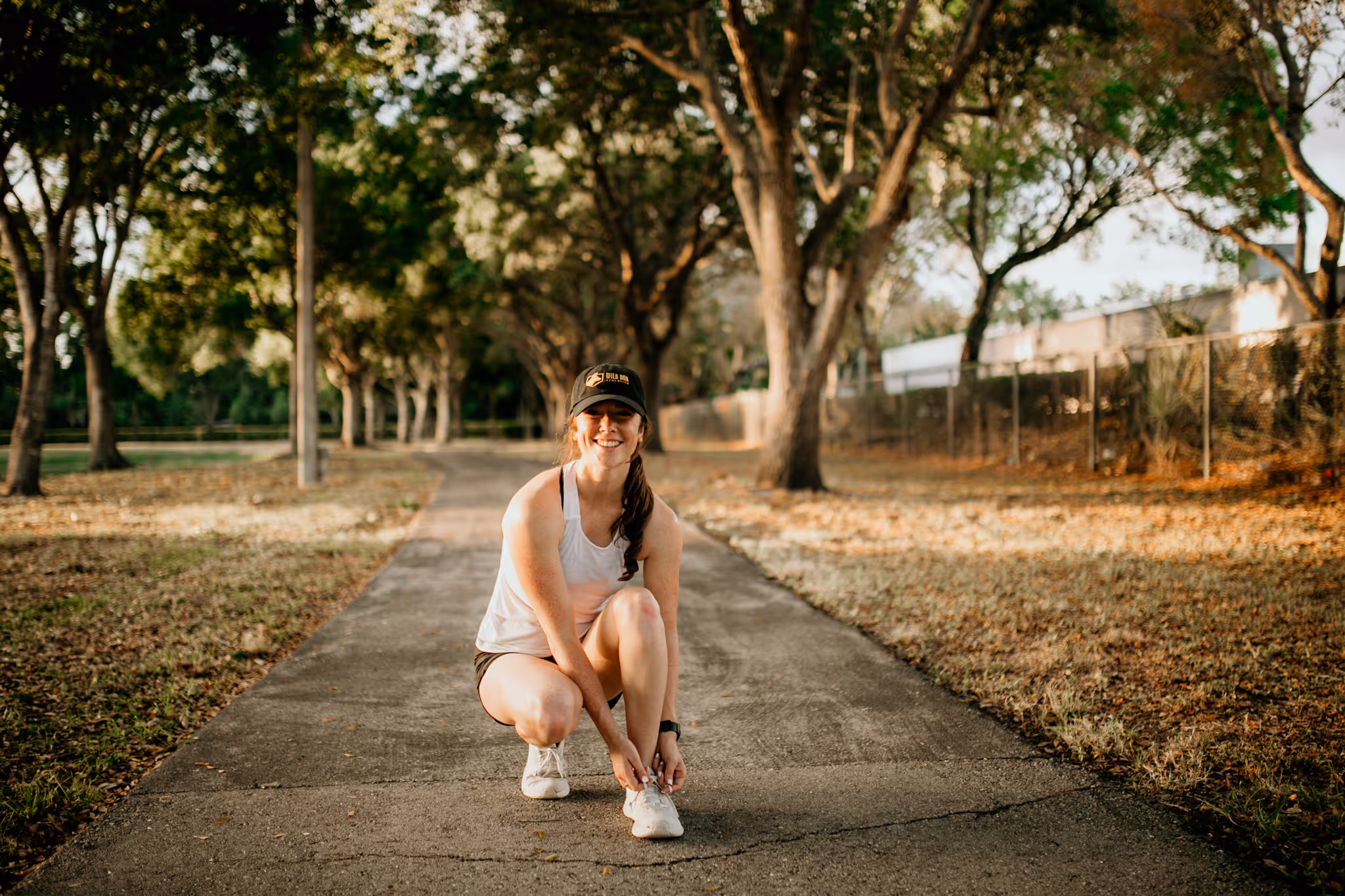 Should Your Running Intervals Be Shorter?