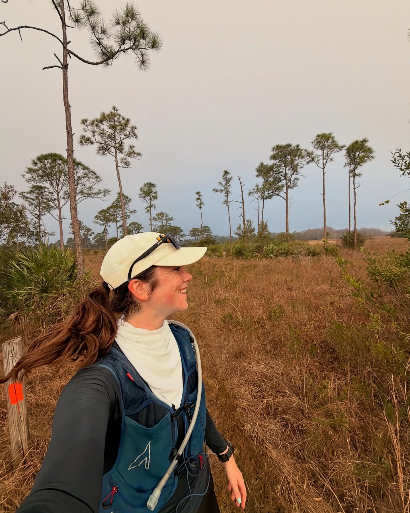 How to Train for a Marathon or Ultra While Working Full Time