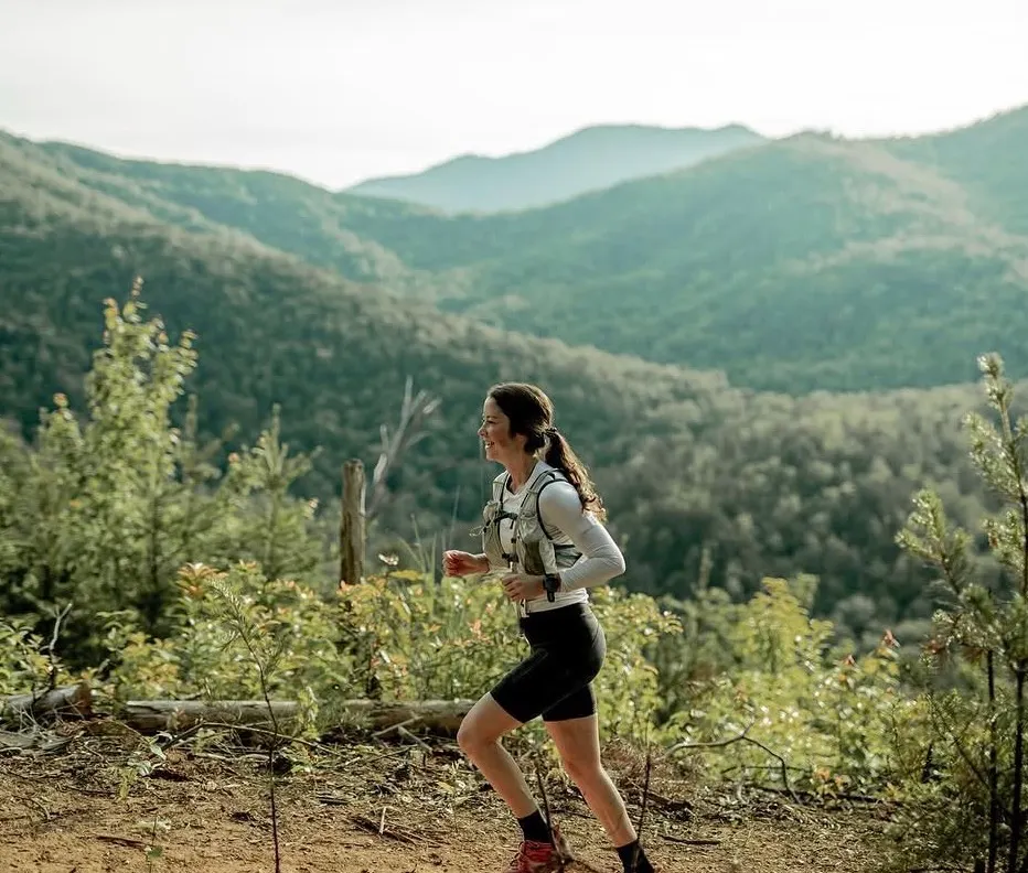 7 Years of Ultrarunning: How I’ve Stayed Consistent Without Burnout or Injury