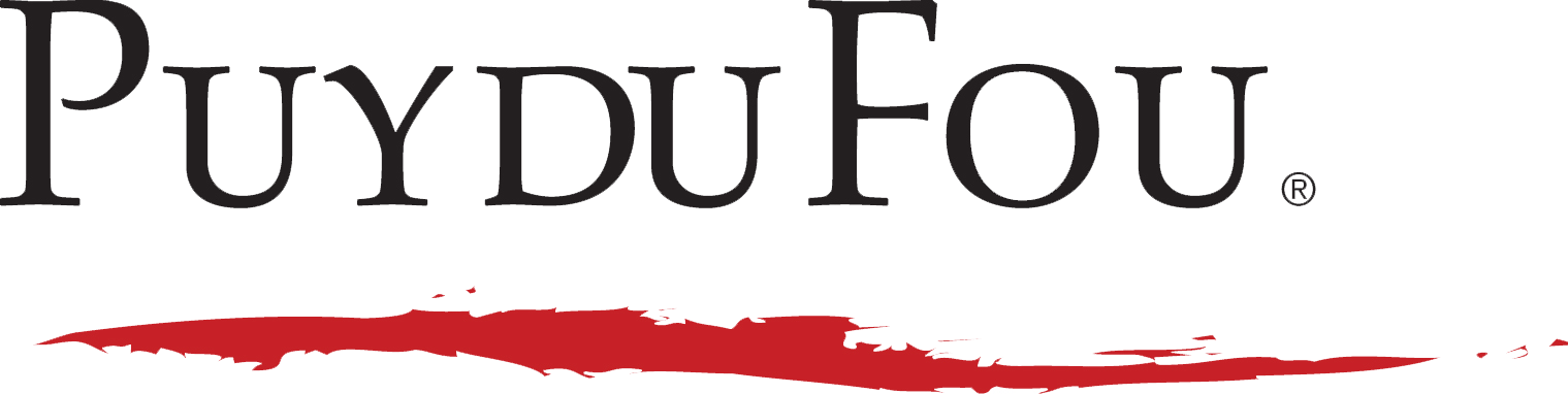 Puy du Fou : Le trésor Excalibur