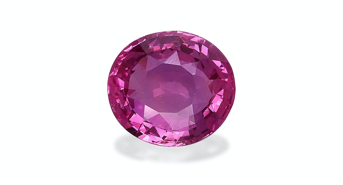 Support "griffe" Pour Pierres Précieuses Et Diamants - En Alliage De Cuivre, Diamètre ~2,2 Cm - Pour Bijoutiers, Observation Et Montage Temporaire