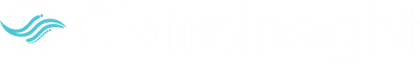 The Paak logo
