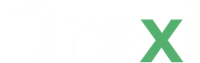 Ephicient logo