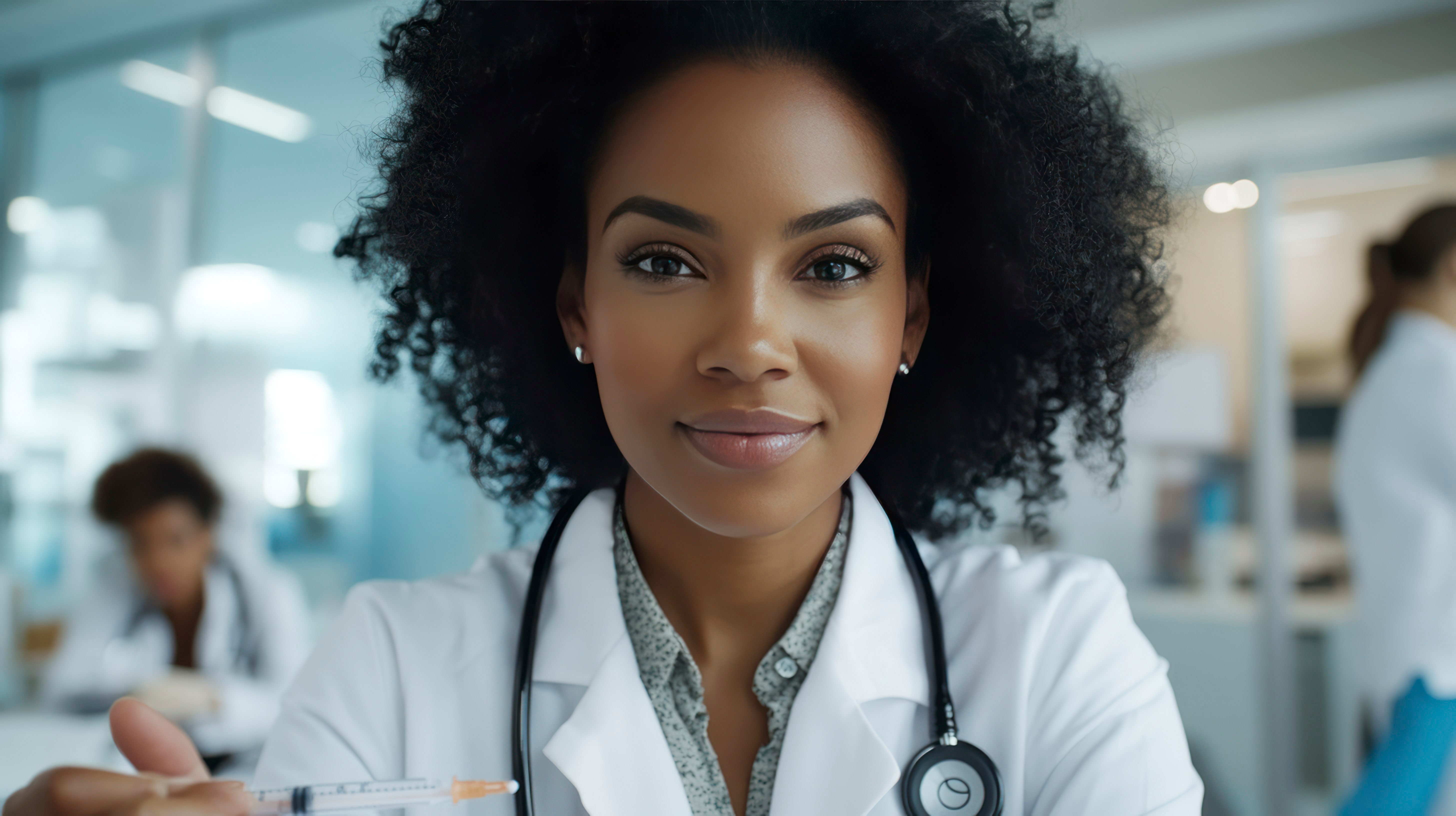 A map with location pins on it