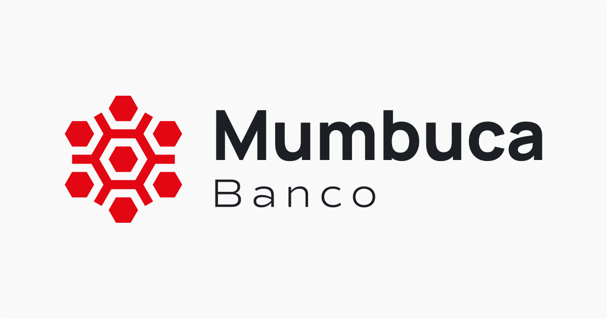 Banco Mumbuca
