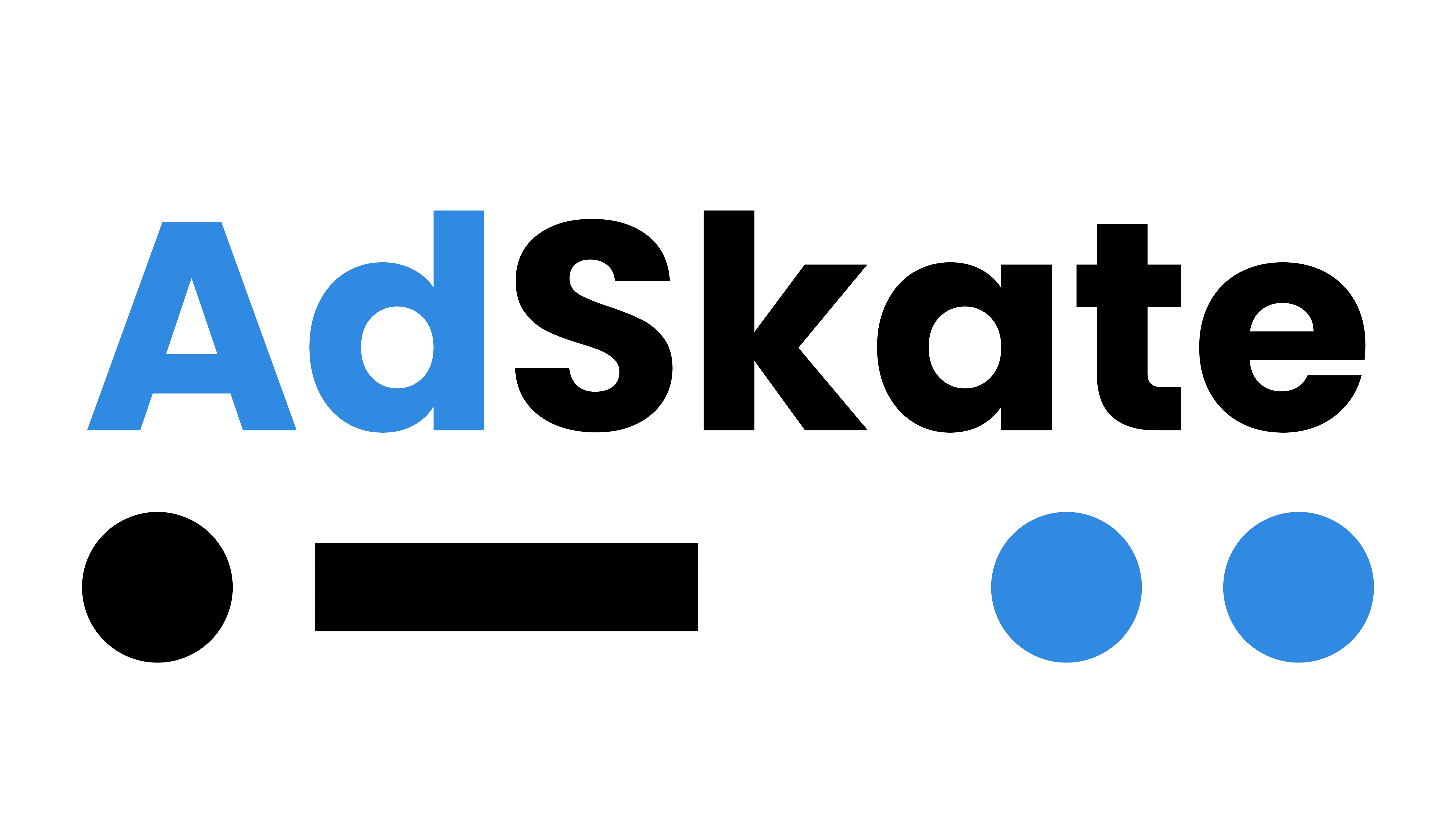 AdSkate Logo
