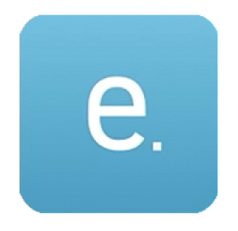 excelerate