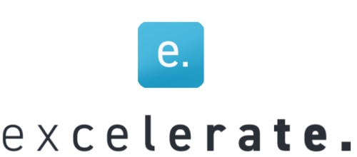 excelerate