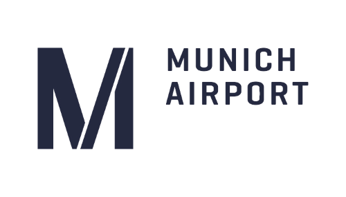 Munich Airport
