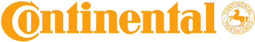 Continental