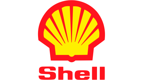 Shell