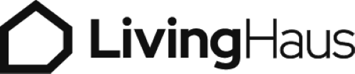 Livinghaus