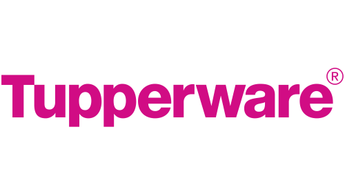 Tupperware