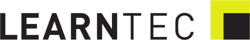 Learntec
