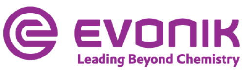 Evonic