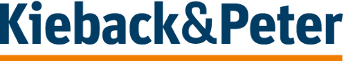 Kieback & Peter