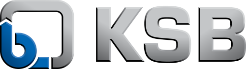 KSB