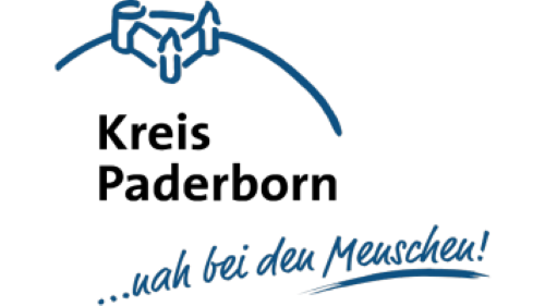 KreisPaderborn