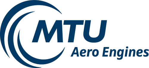 MTU