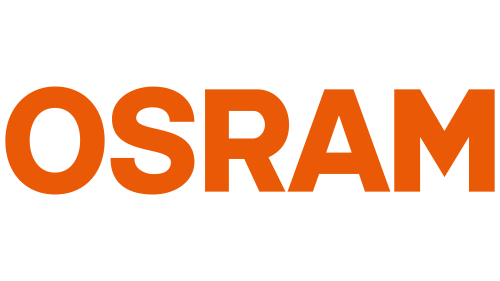 Osram