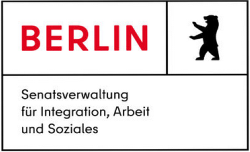 SenASGIVA Berlin