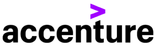 Accenture