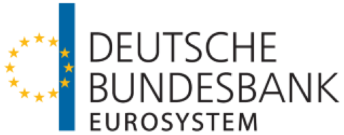 Deutsche Bundesbank