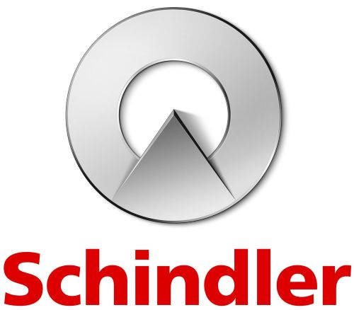 Schindler