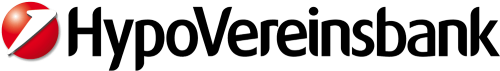 HVB
