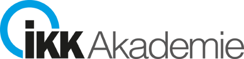 ikk Akademie