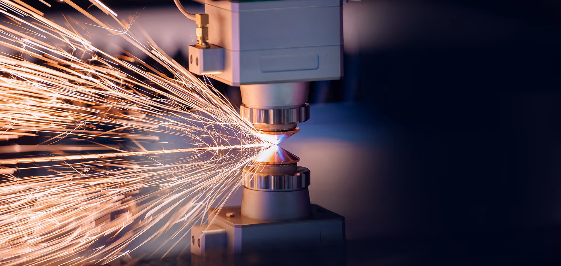 Marketing and Lead Gen for OEMs