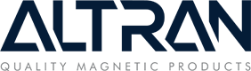Altran Logo