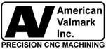 American Valmark
